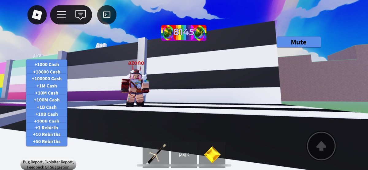 WoundedTheatre's tweet image. us straighties always have eachothers back! @azonoisdumb #straight #straightpride #cishet #normal