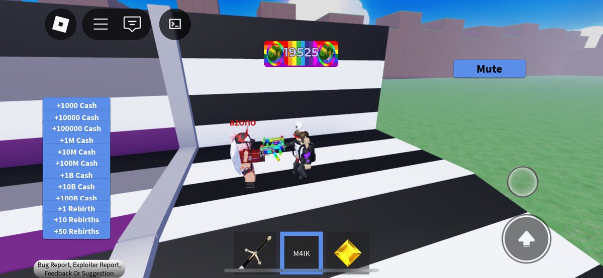 WoundedTheatre's tweet image. us straighties always have eachothers back! @azonoisdumb #straight #straightpride #cishet #normal