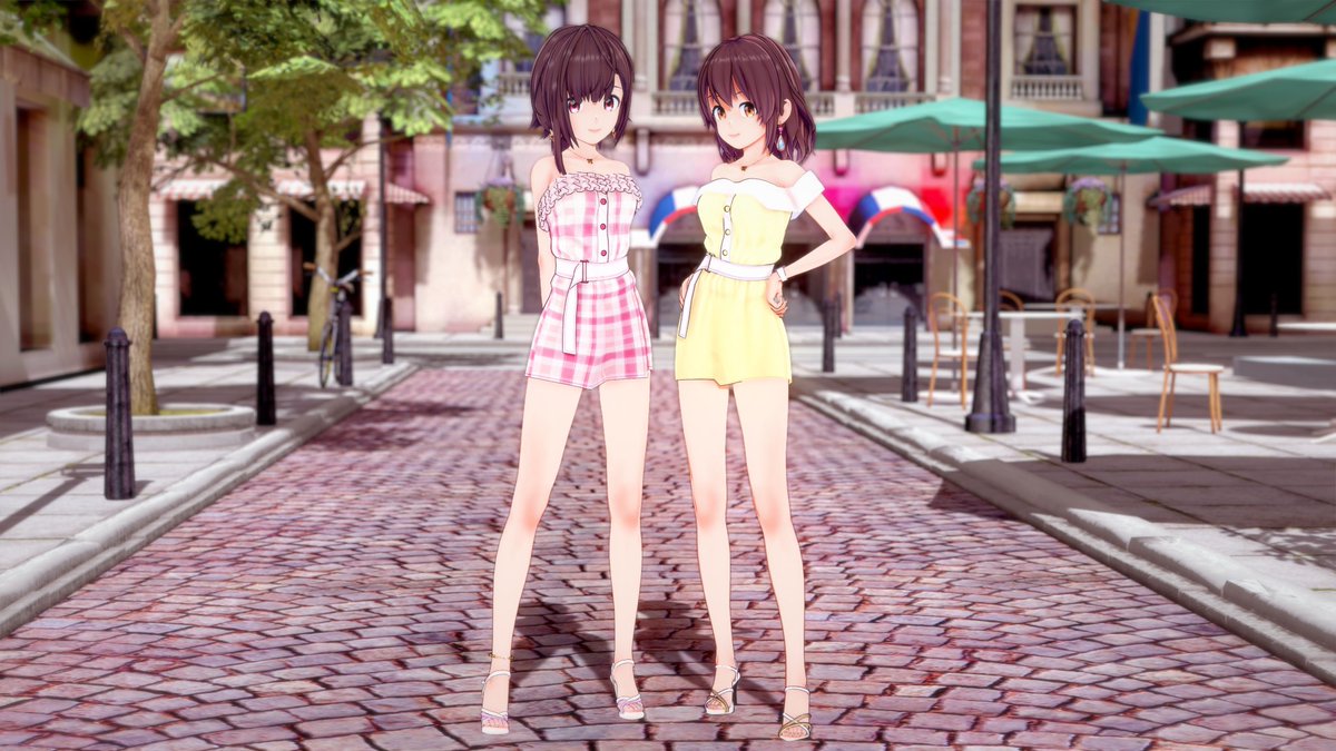 シャリ無し寿司 tweet media