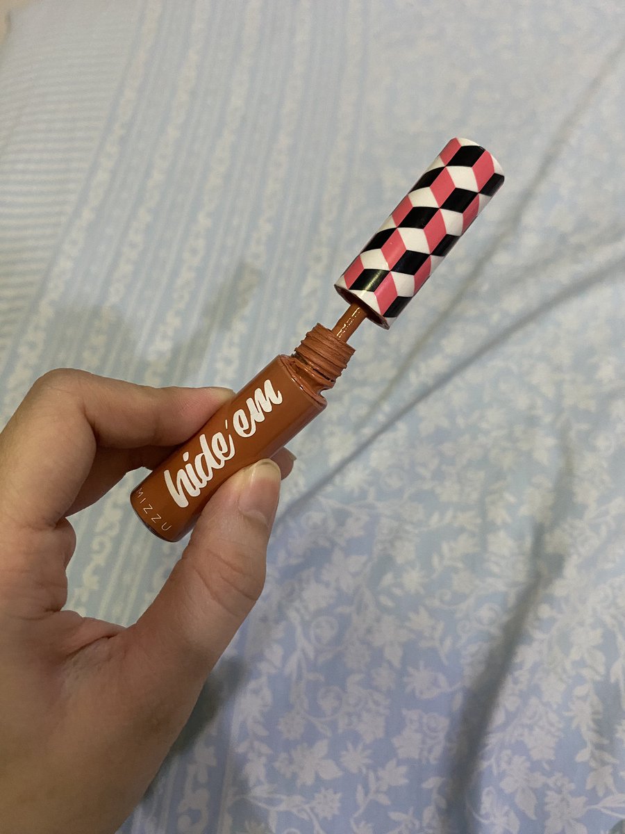WTS PRELOVED tweet media