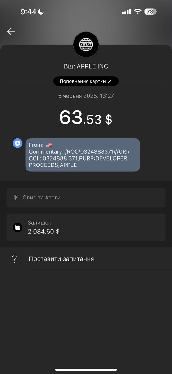 Indie Apple Developer (@indieappledev) / Posts / X