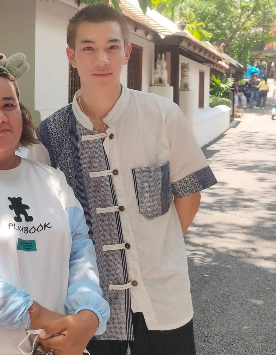 jatohnye kayak tetangga gw di bandung