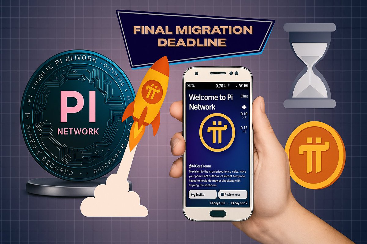 Dr. Nicolas Kokkalis tweet media