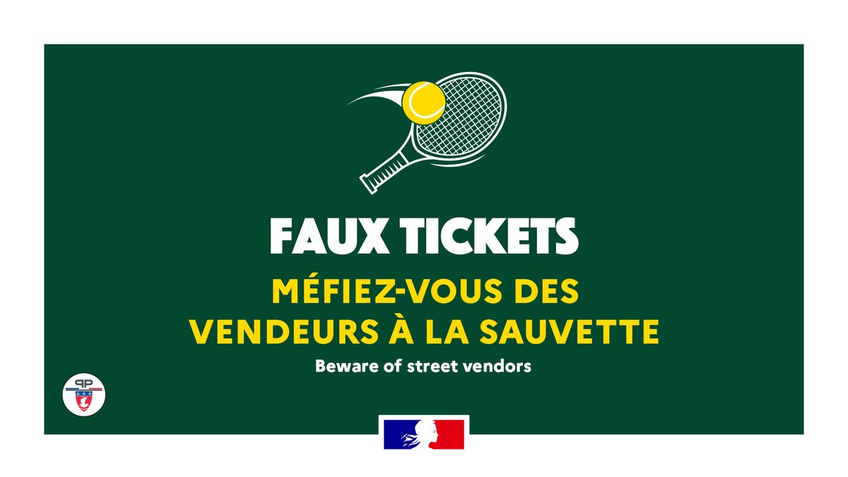 Image de Préfecture de Police