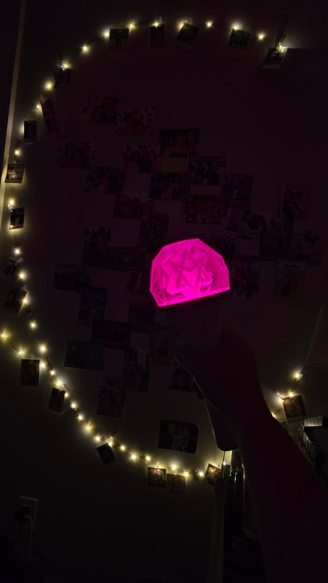 itismandi's tweet image. Today is about you. Only you. My star. My moon. My #ASTROHA_Stargraphy