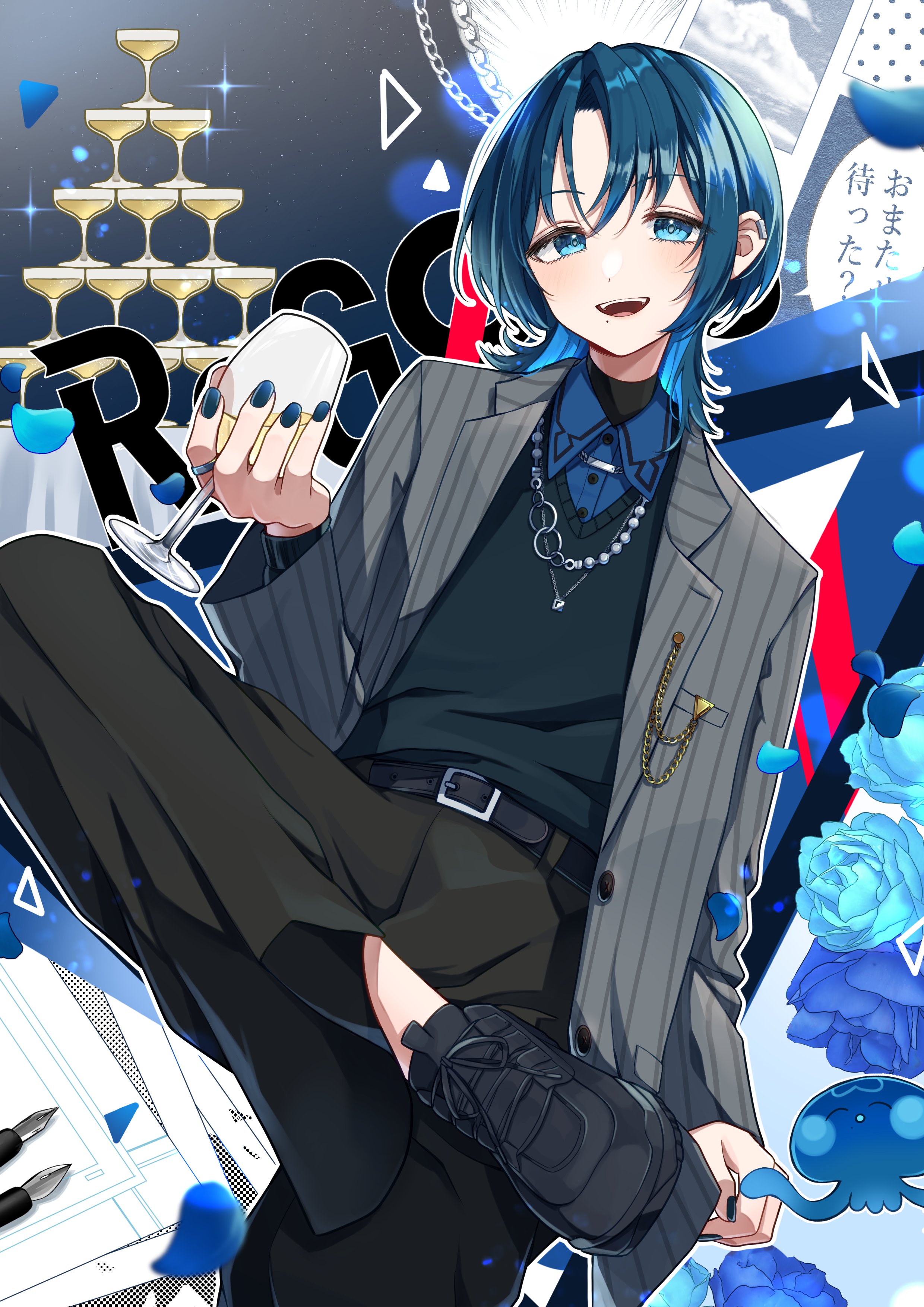 通販生活 ファッション oto🖋️ (@oto98012471941) X / バッグ