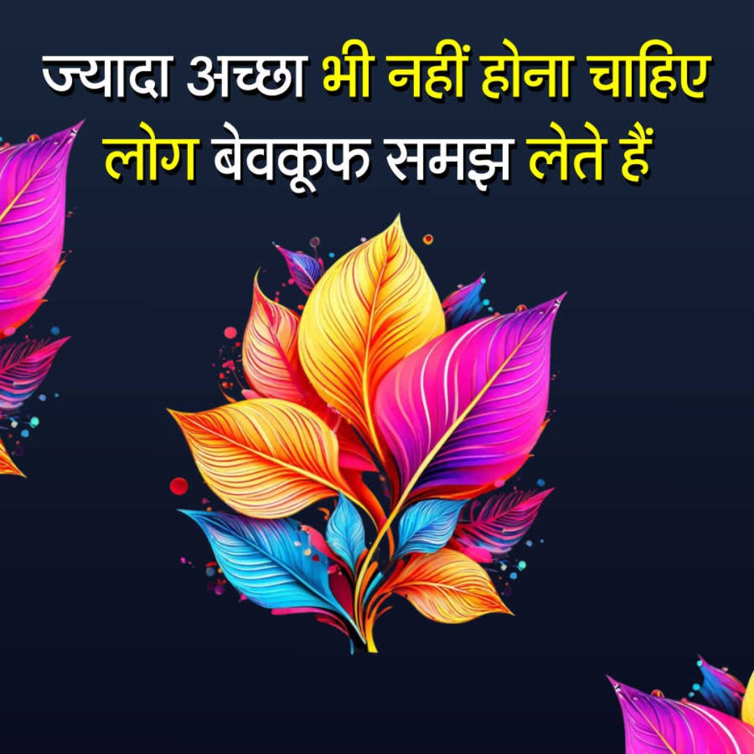 Sahdev Bugara (@bugara73633) on Twitter photo 