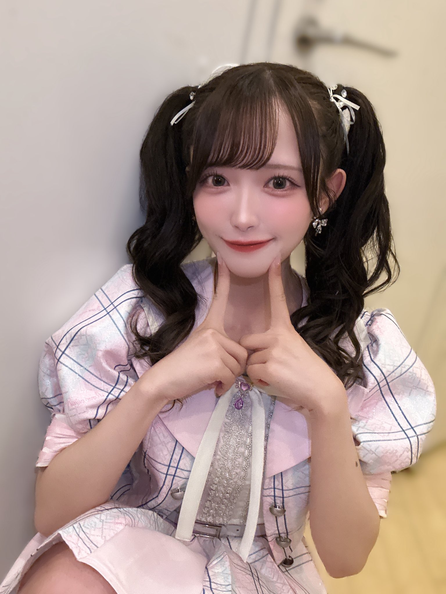 反田葉月 on X: 