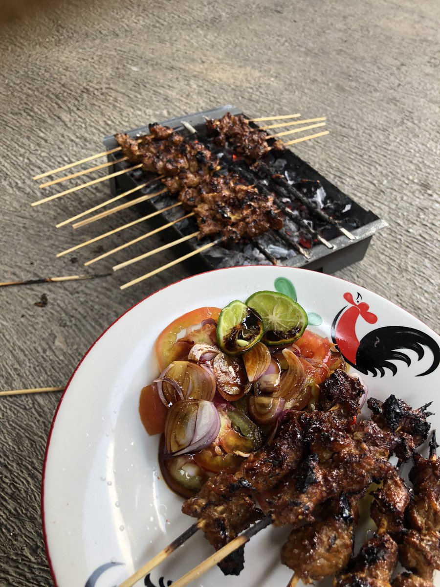 rima_jo's tweet photo. Makan siang yang telat… https://t.co/fvN1002zgf