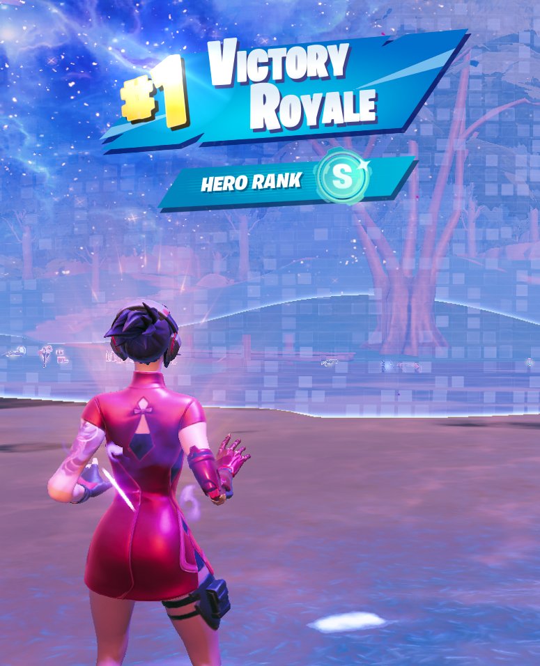 sithatron's tweet image. deadswitch pistols are so fun