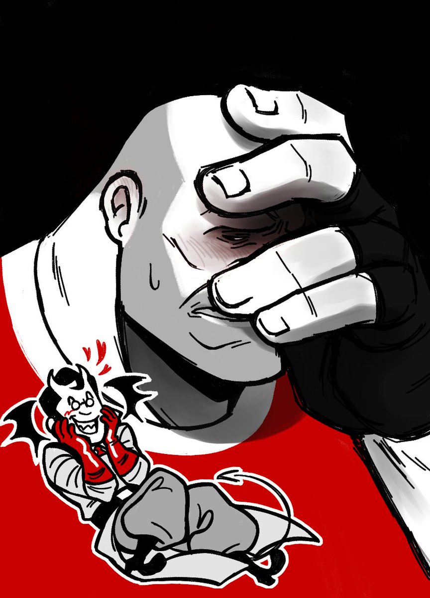 day 99 #tf2 

pinning over the worst person you know