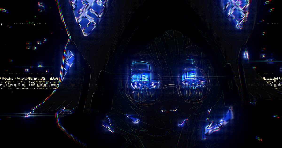 Hellooo~? Is anyone theree~?

Teaser coming soon... But like actually this time. Keep an eye out after the weekend 💙

God I'm heckin nervous, send help, memes, food... anything I'm stressed as hell lol
But I'm also SO excited, just gotta survive the weekend first!
See you soon~!