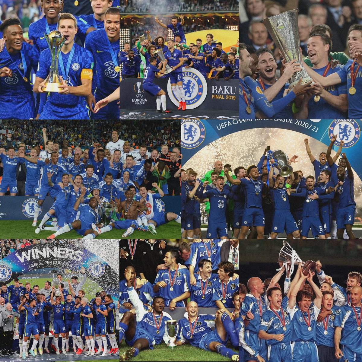 Mtwalib (@mtbarunguza) on Twitter photo 