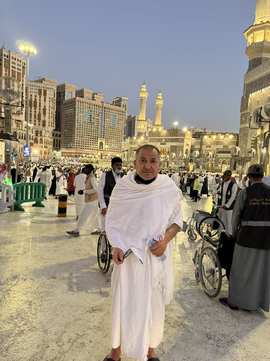 د. محمد بن علي الصيخان tweet media