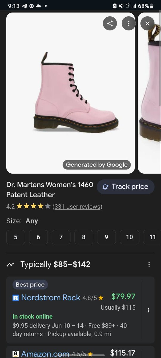 Saw these in a movie today instantly was like "yep, I need those"...