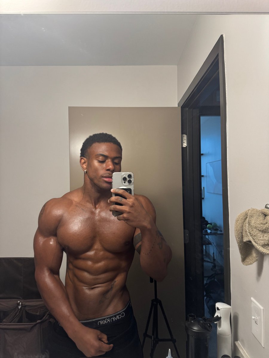 prettyskinboi2