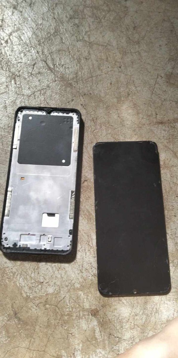 จบชีวิต เครื่องมือทำมาหากิน