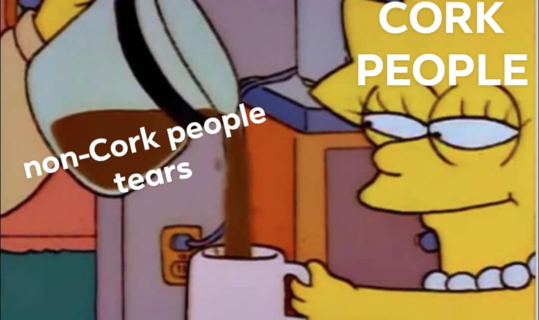 The Centre Forward tweet media