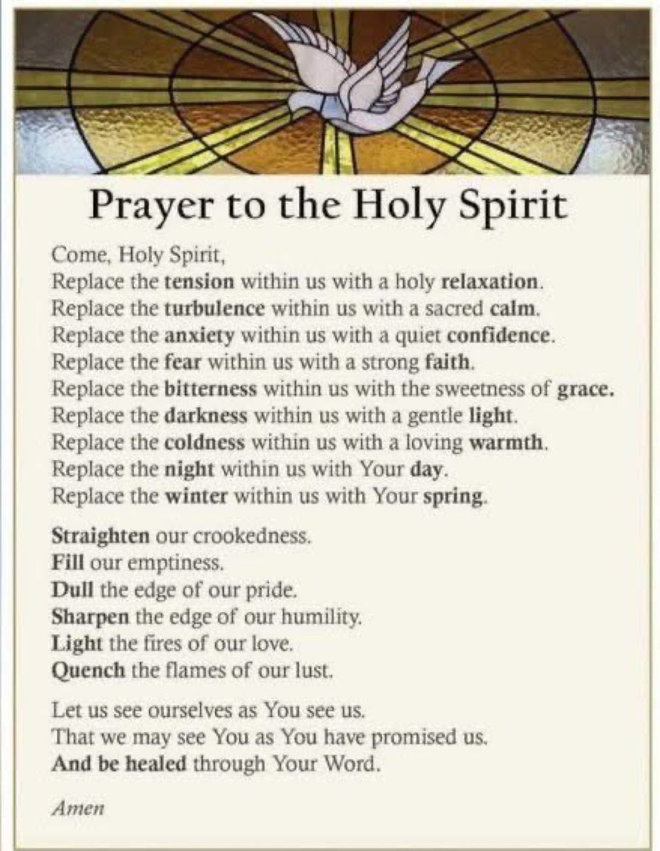 Mike Simmonds (@gomikes) on Twitter photo 