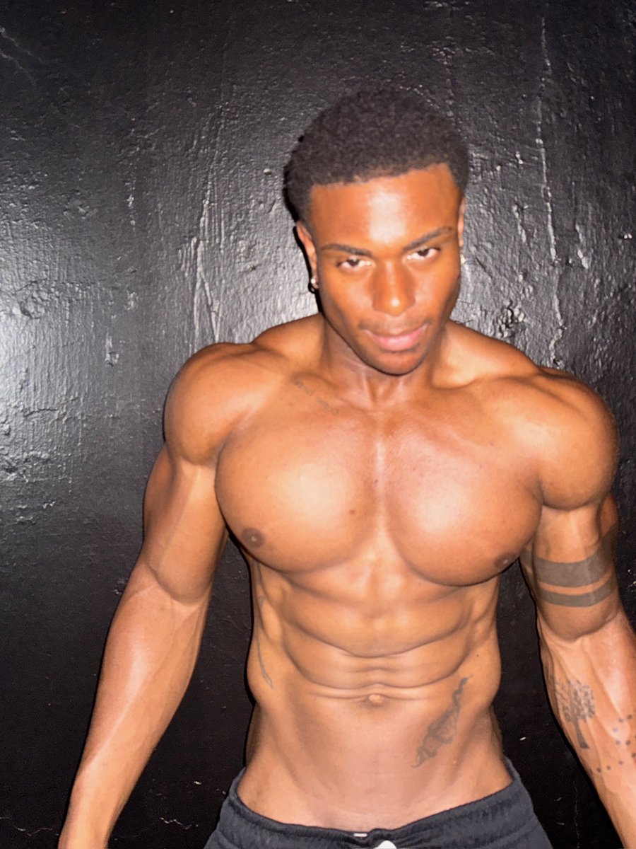prettyskinboi2
