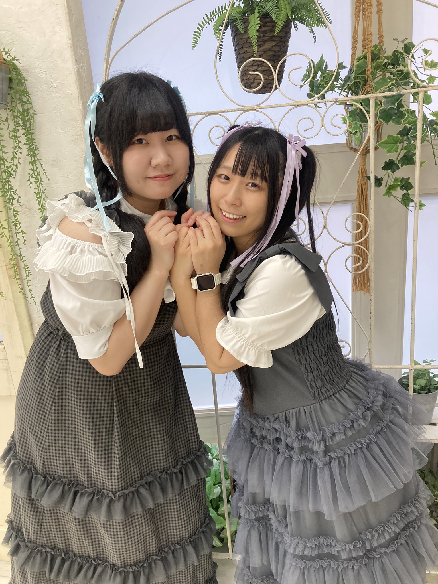 正規店仕入れの ミルキー妖精!あーみーちゃん (@milky_ARMIE) X / トップス
