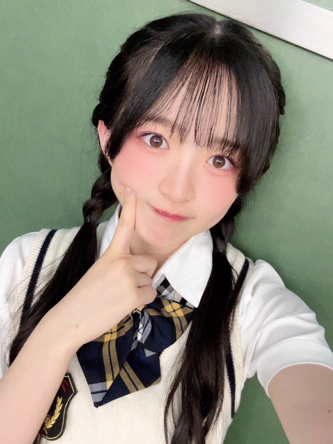 レディース 福袋 (セール) -ファッション通販 石山千尋【NMB48】  X: on アイドル