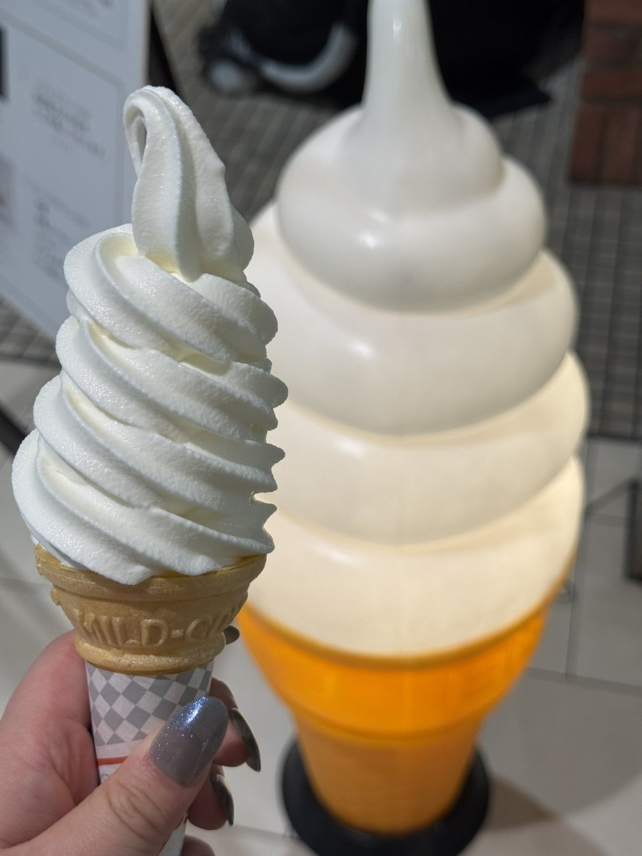 삿포로의 5월말 6월초는 너무 아름답고 쾌적하다…
나혼자 삿포로 여행 맛집 &amp; 가볼곳 추천 기록➿