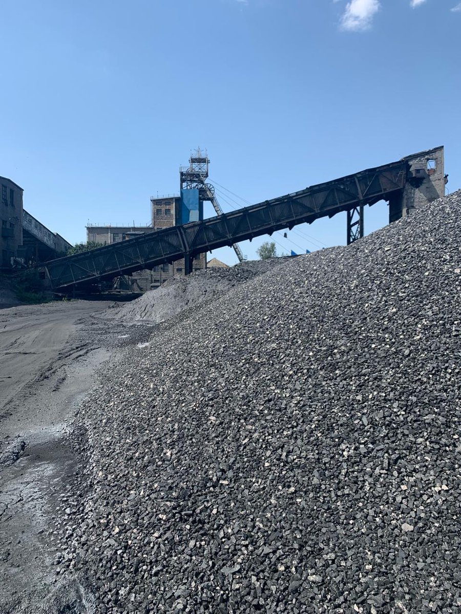 Global Group tweet media