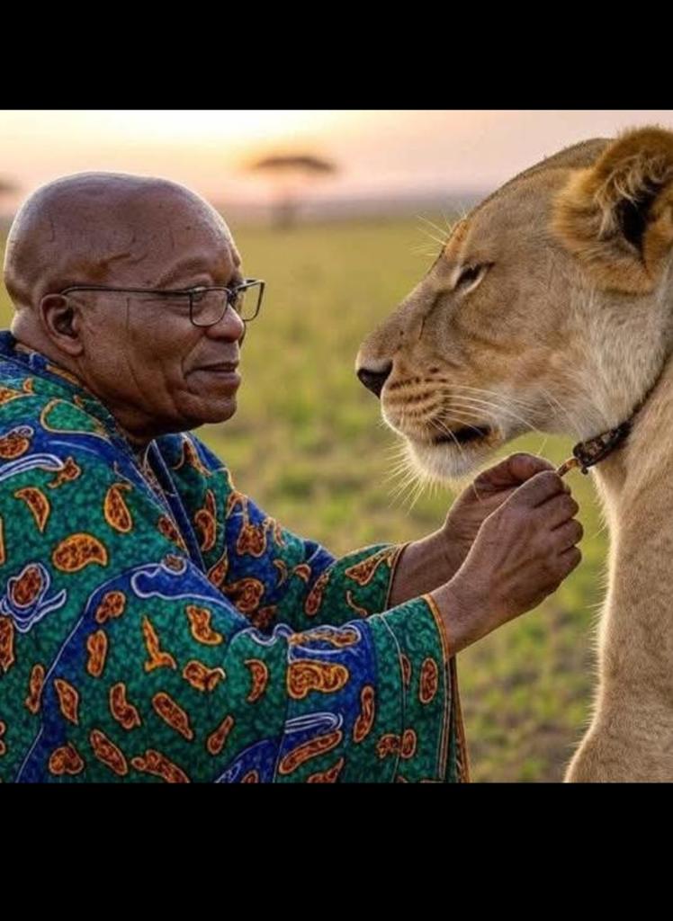 lihle_lushozi's tweet image. You just took one move to liberate us completely, that is why they fighting you so much. VIVA THE BEST OF THE BEST PRESIDENT GEDLEYHLEKISA ✊💚🖤💚🇿🇦
