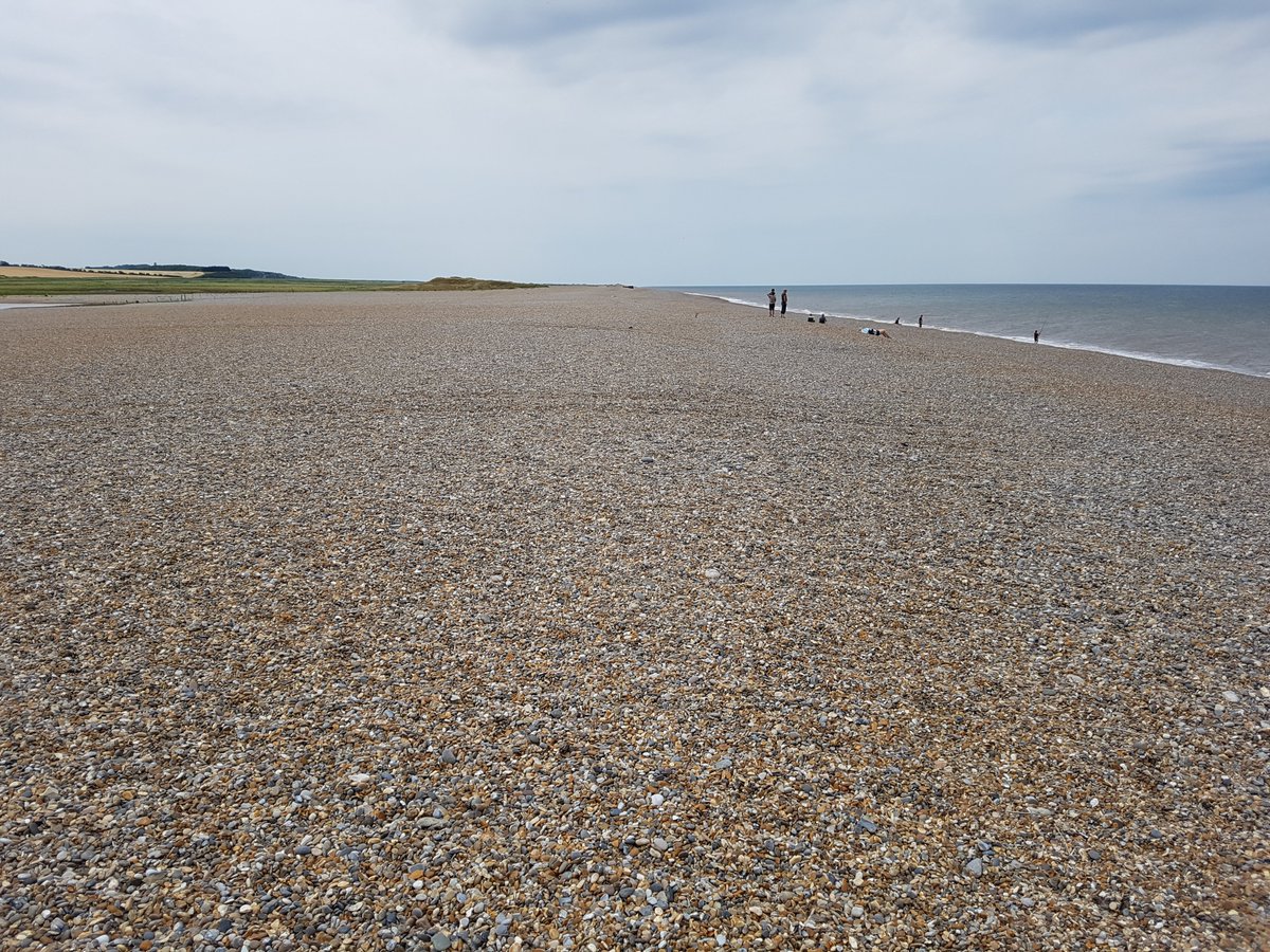 manonabeach (@manonabeach) on Twitter photo What the #beach means at #Salthouse in #Norfolk, with <a href="/HallHindringham/">Hindringham Hall</a> - manonabeach.com/norfolk/saltho… What the #beach means at #Salthouse in #Norfolk, with <a href="/HallHindringham/">Hindringham Hall</a> - manonabeach.com/norfolk/saltho…