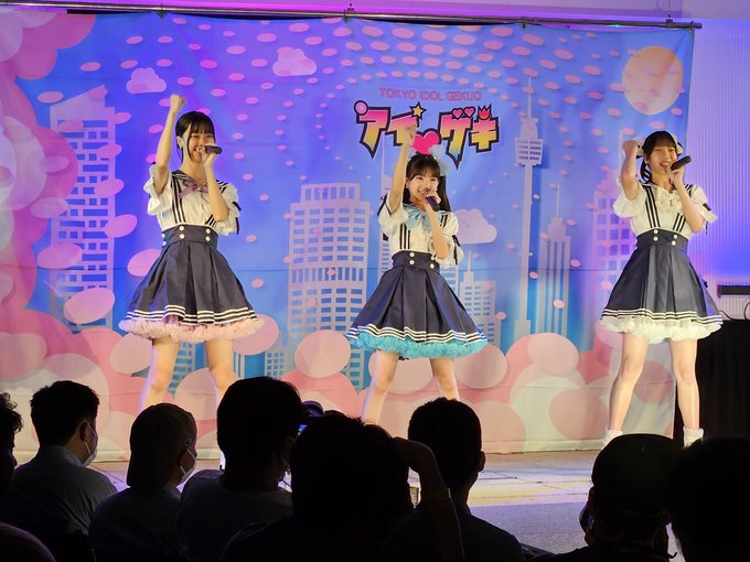 Twitterのコスプレ画像13