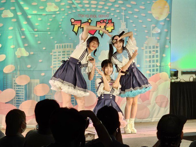 Twitterのコスプレ画像12