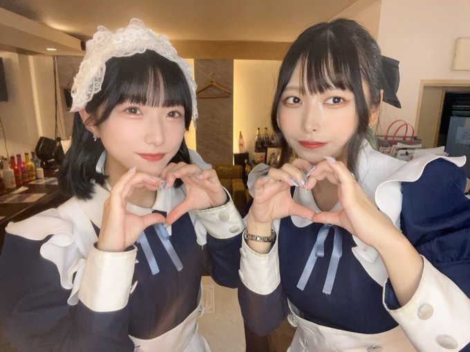 メイドバー melfi