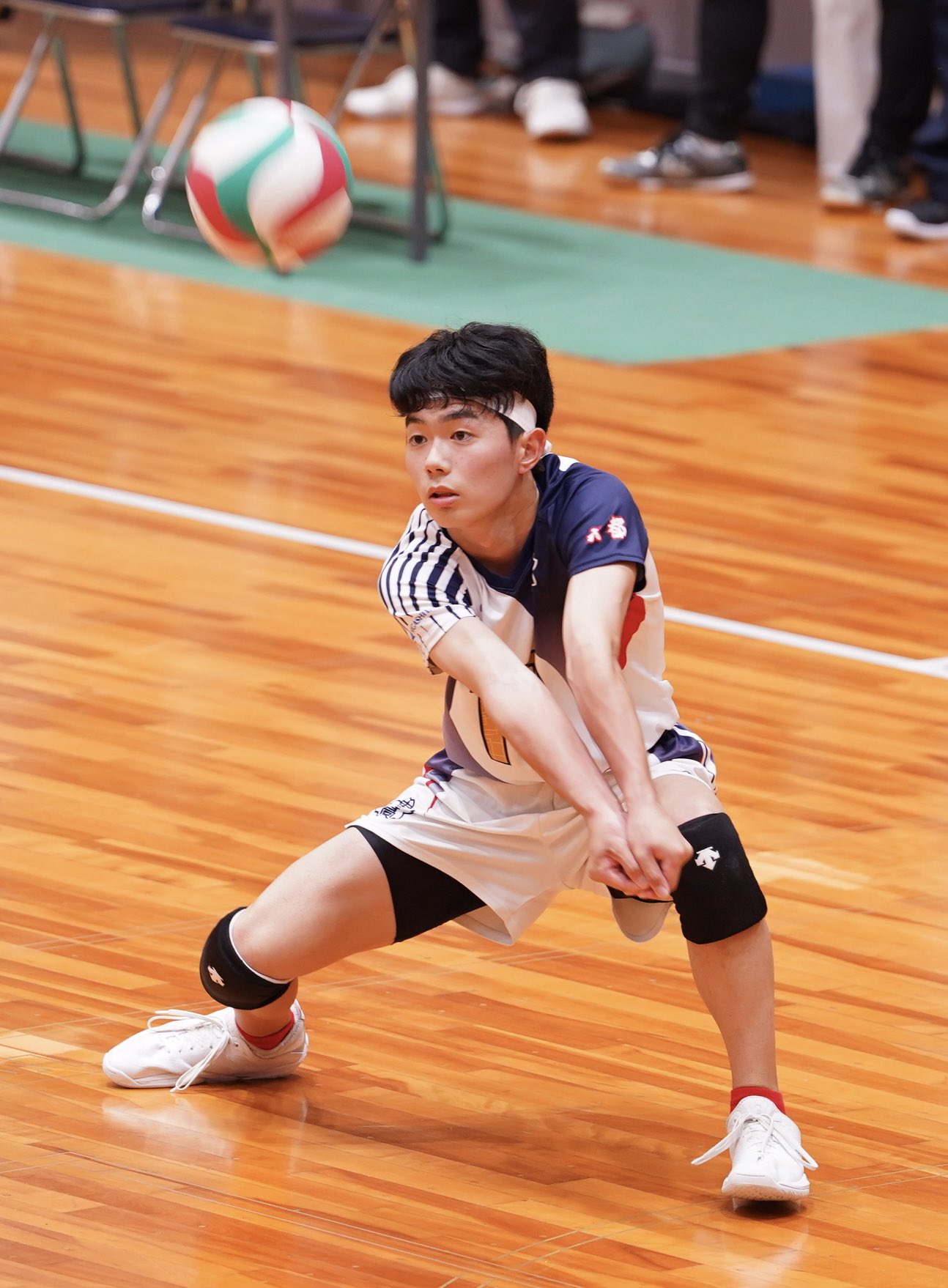 辻本侑央 - Cerca / X