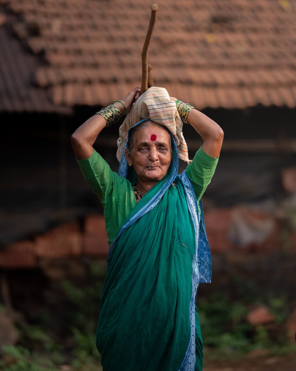 Ganesh Vanare tweet media