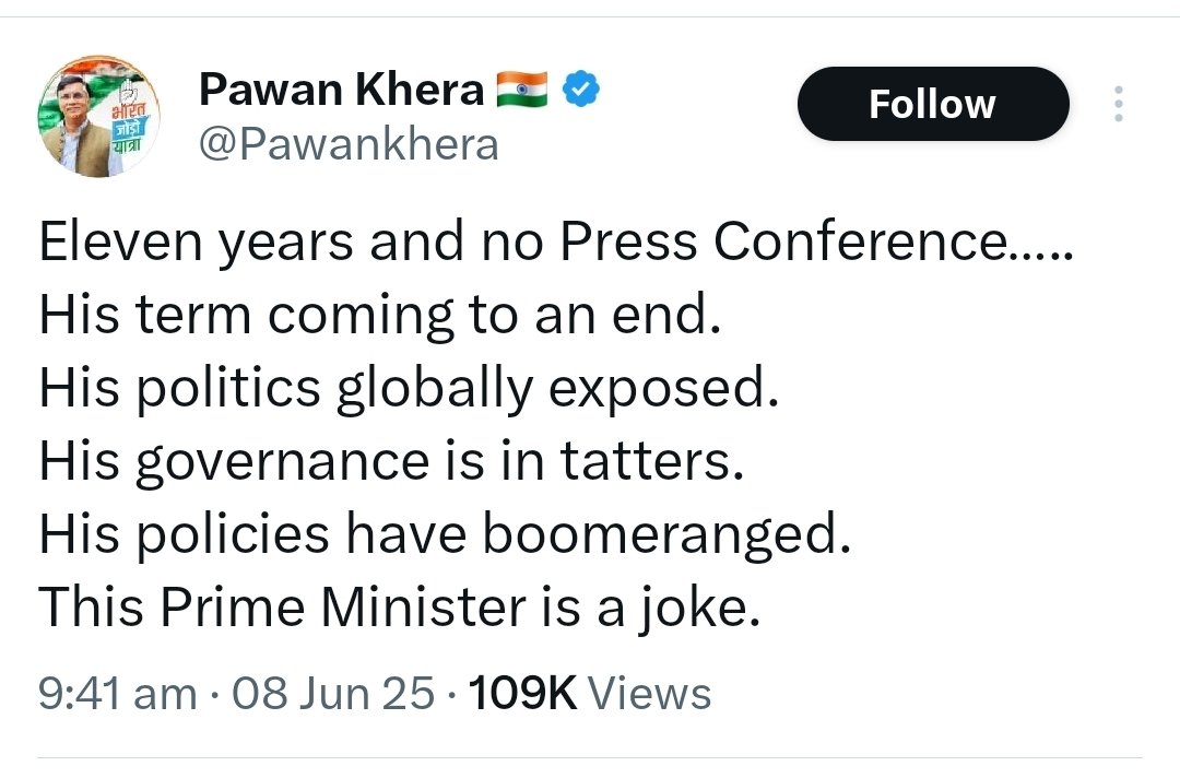 जिनके खुद के घर अस्त व्यस्त हो, वे अक्सर दूसरों के खुशहाल घर से जलन रखते हैं।