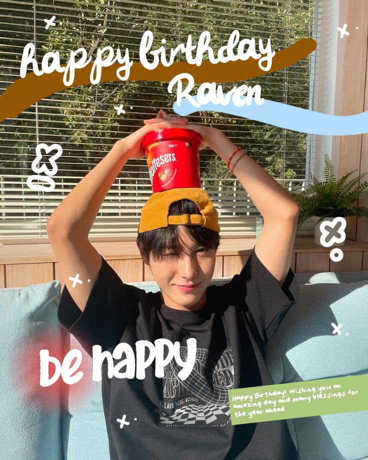 moowmilk's tweet photo. repost are highly appreciated! ♡

haiiii! aku ada 6 FREE LAYOUT BY REQ dalam rangka merayakan ulang tahun raven @renjunhuacg (Yeay!⭐) bisa di jemput di jam 19:10 wib hari ini lewat dm jeyaaa!🐾 

cek alt and reply for more info!🐮🌟 
#zonauang #zonaba https://t.co/0jjI1fi668