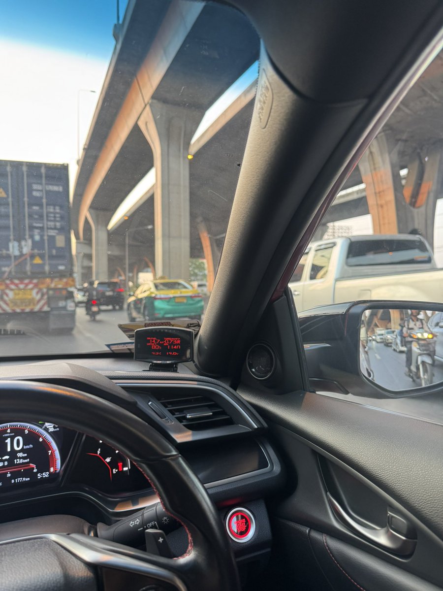 เบื่อจัง 

#แปดริ้ว #ฉะเชิงเทรา #บางวัว #บางปะกง #อมตะชลบุรี