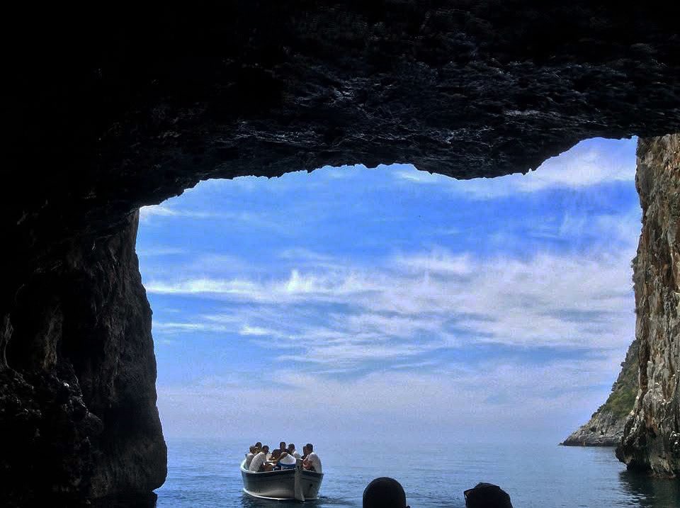 Gerardo A. Ruocco (@gerardoruocco) on Twitter photo 