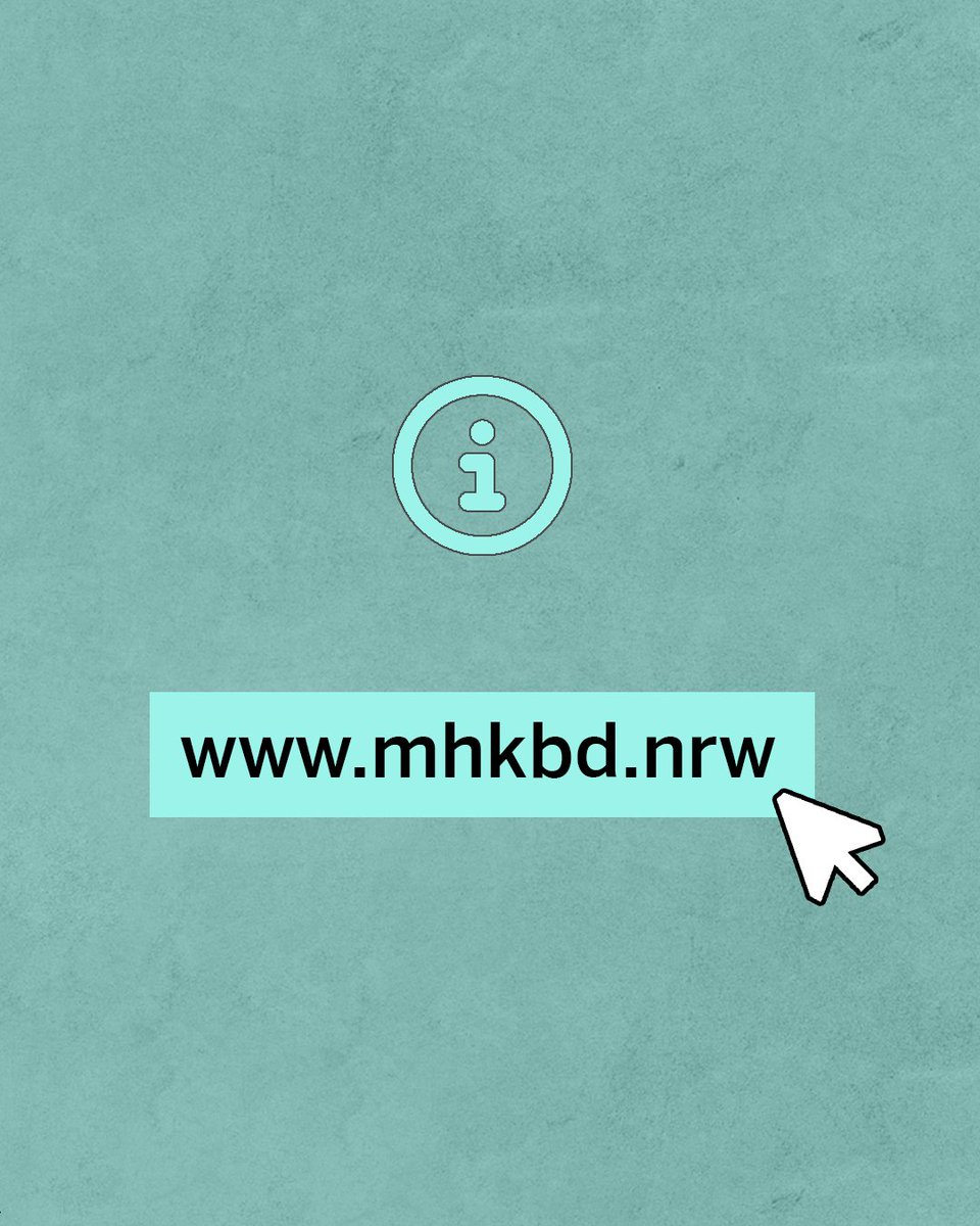 🌷🌳Heute feiern wir den #TagdesGartens. Gartenliebe ist #Heimatliebe – egal ob wilde Blumenwiese, Klein-Biotop oder natürlicher Schrebergarten. Schottergärten sind in #NRW mit Änderung der #Landesbauordnung seit dem 01.01.2024 verboten. Für mehr schöne natürliche Gärten.