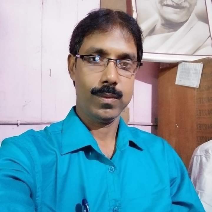 Monika Das (Modi Ka Parivar) tweet media