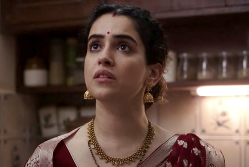 The Best Hindi Films Of 2025 So Far

Stolen (Prime Video)
The Diplomat (Netflix)
Superboys Of Malegaon (Prime Video)
Mrs. (ZEE5)