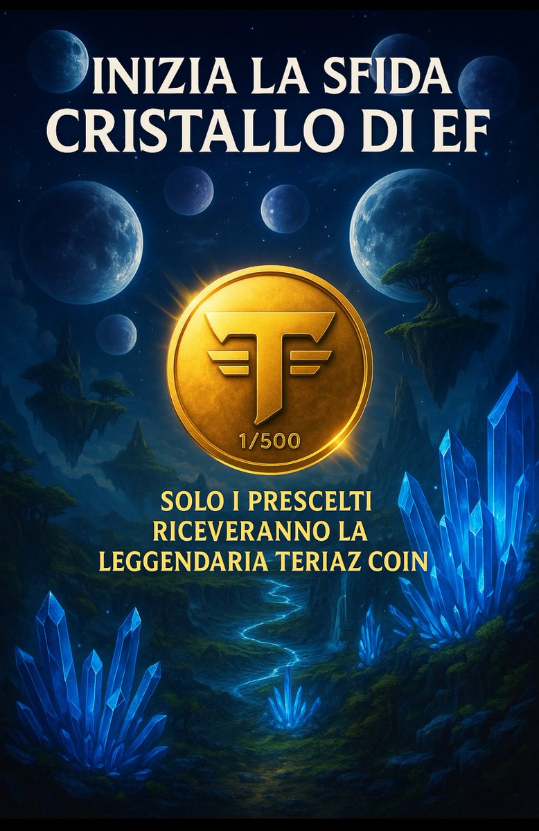 CHOLUXZ 1977 (@1977choluxz) on Twitter photo 