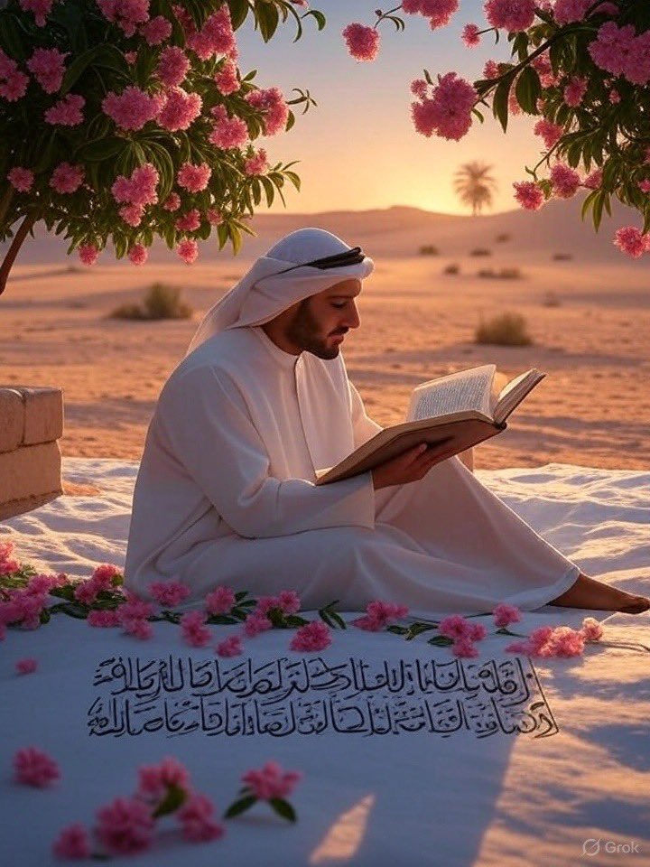 cshahbaz362's tweet image. #TodosConGrabois #ThaiPrideMergeRide good morning to everyone #RiyadhNEWS #islamabad #Washington #Madleen #love