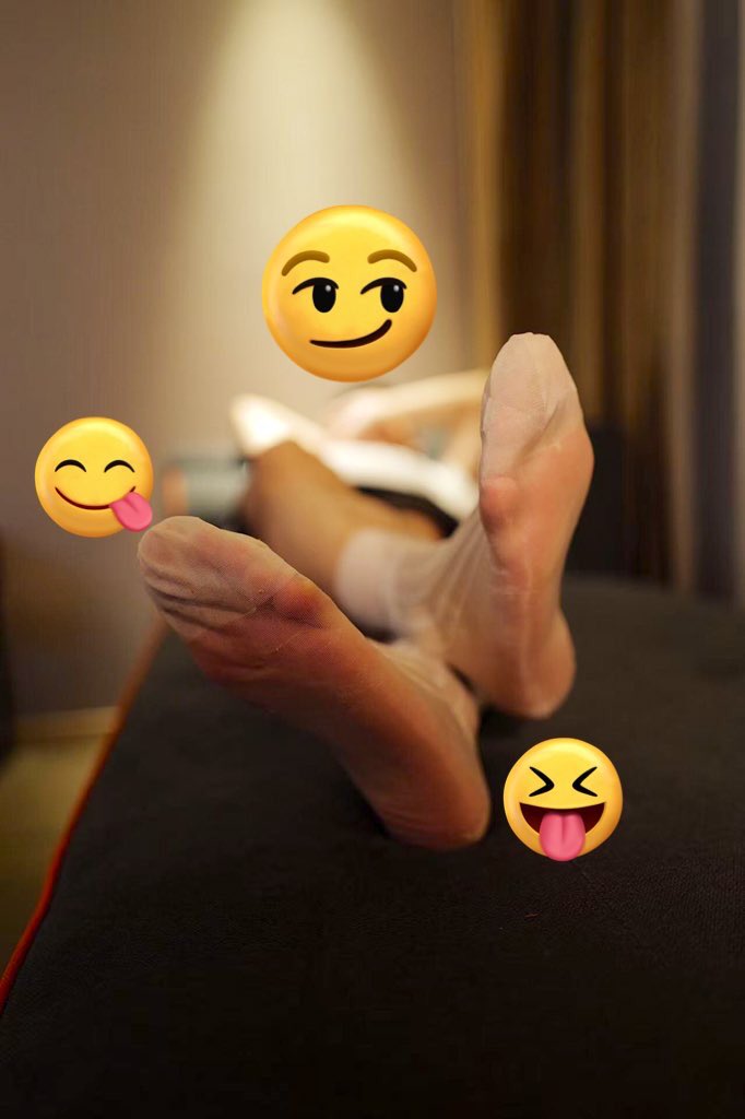 据说是你喜欢的角度？