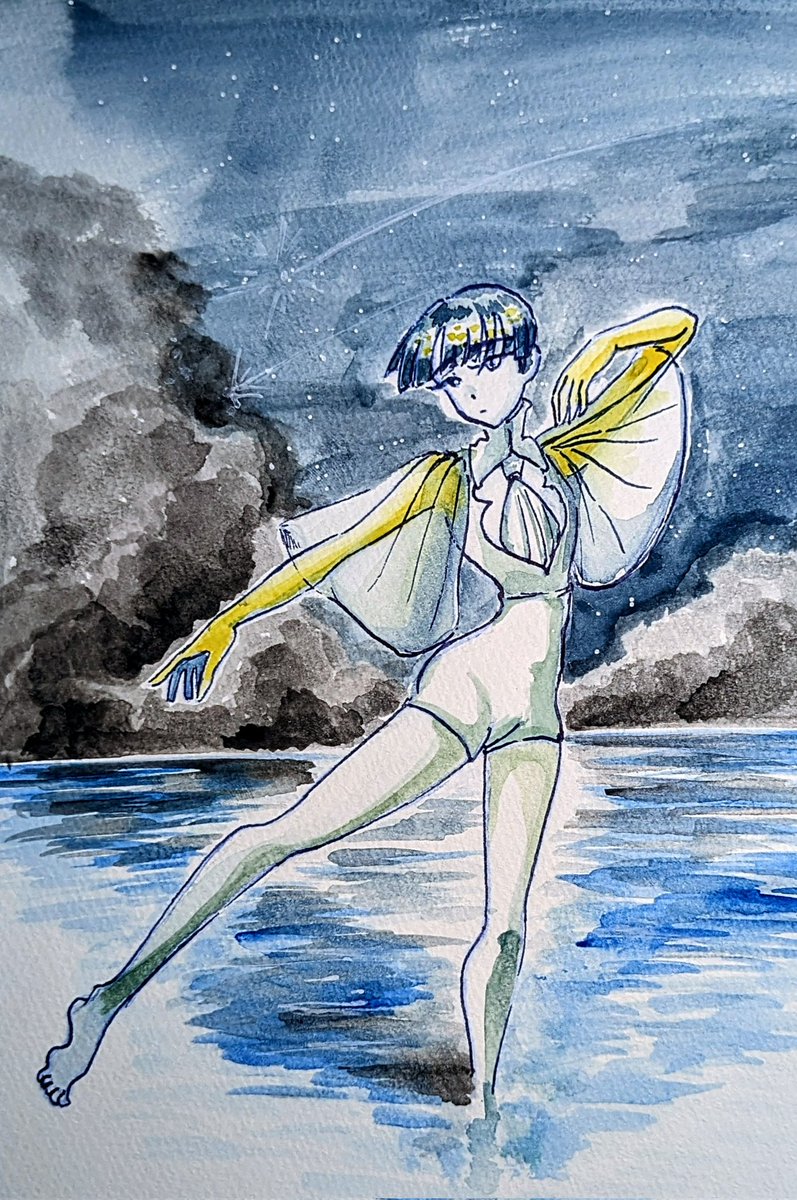 フォスフォフィライト(タヒロカページ) フォスフォフィライト(タヒロカページ) フォスフォフィライト