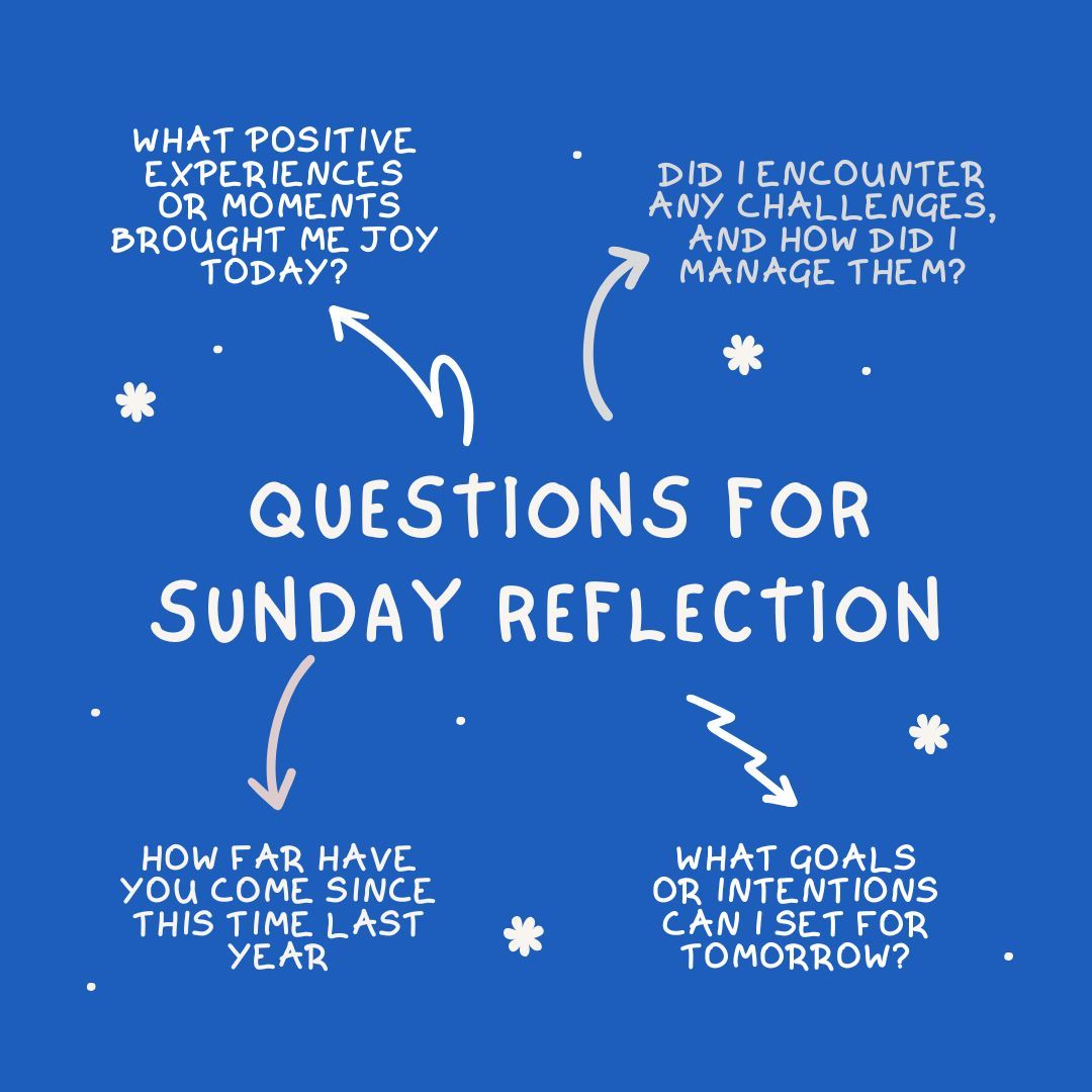 AddictionsUK's tweet image. ☀️ Sunday thoughts…

Take a moment today to pause, breathe, and reflect.
You’ve come further than you think, and there’s still so much ahead to be grateful for.

Rest. Recharge. Realign.

You don’t have to have it all figured out — just keep showing up 💛

#SundayReflection