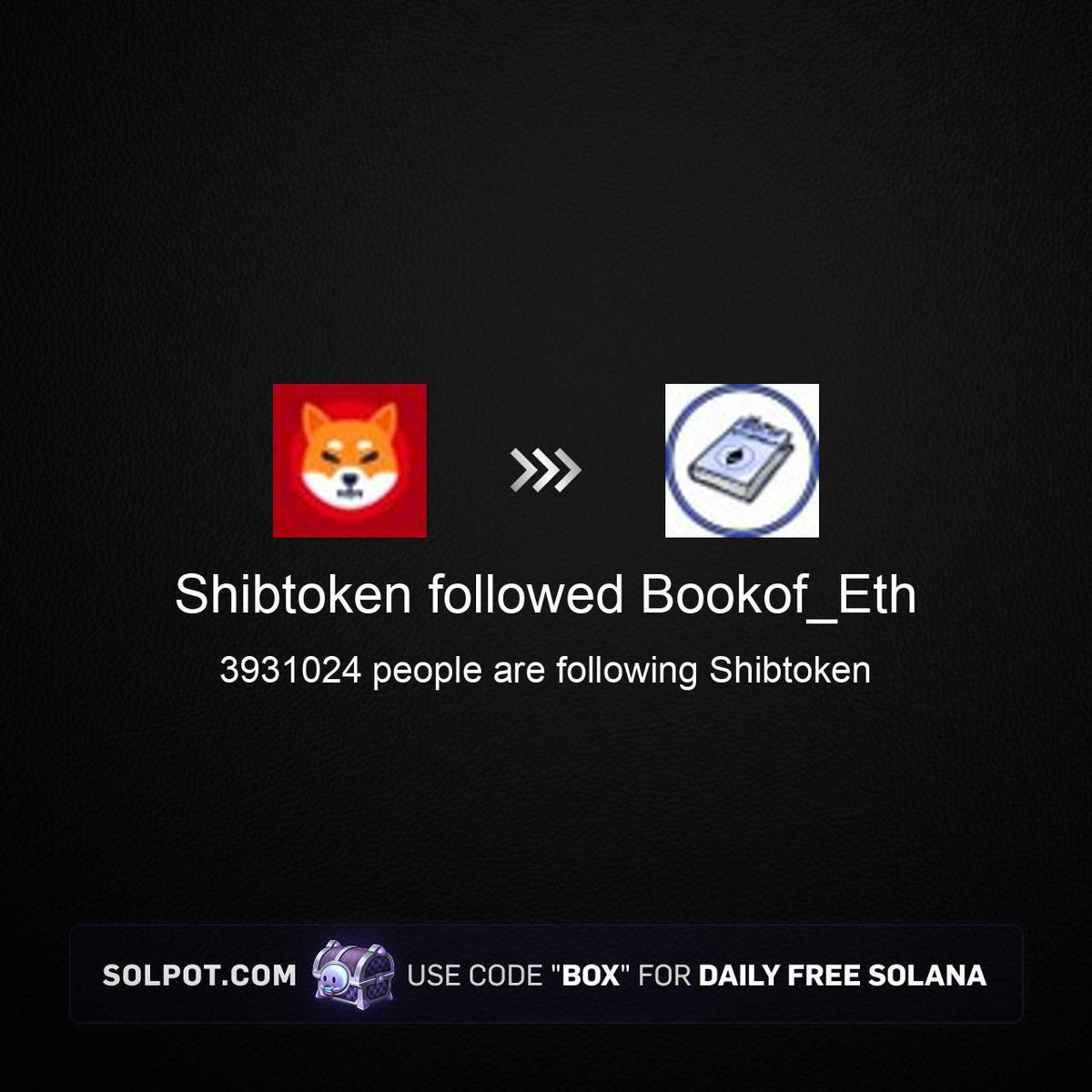 Twilty 🥷🏼 (@0xtwilty) on Twitter photo Not having any $BOOE exposure..
..and knowing that <a href="/ethereumJoseph/">Joseph Lubin</a>, the co-founder of $eth is following <a href="/Bookof_Eth/">The Book of Ethereum 📘</a>.
..and <a href="/Shibtoken/">Shib</a> | $shib is following.
..and <a href="/VitalikButerin/">vitalik.eth</a> is wearing a booe shirt around his waist.
It feels unreal, but it's not.. Not having any $BOOE exposure..
..and knowing that <a href="/ethereumJoseph/">Joseph Lubin</a>, the co-founder of $eth is following <a href="/Bookof_Eth/">The Book of Ethereum 📘</a>.
..and <a href="/Shibtoken/">Shib</a> | $shib is following.
..and <a href="/VitalikButerin/">vitalik.eth</a> is wearing a booe shirt around his waist.
It feels unreal, but it's not..