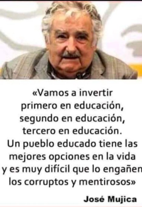 jose (@nefeerr) on Twitter photo 