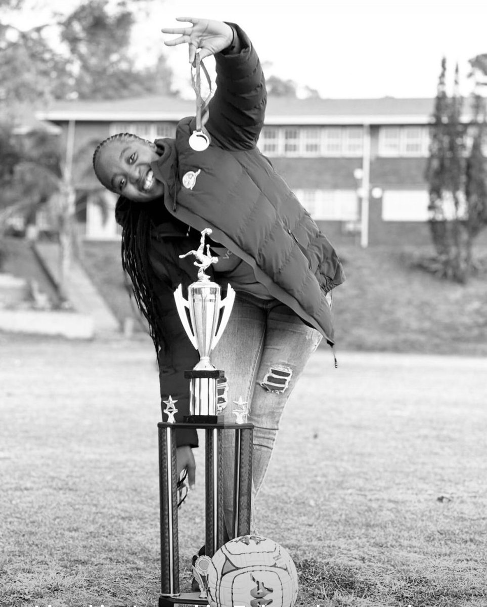 The #FootyTwitterGames 2️⃣0️⃣2️⃣5️⃣ LOC Chair person 🔥